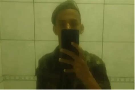 Soldado de 19 anos morre durante treinamento aquático em quartel do