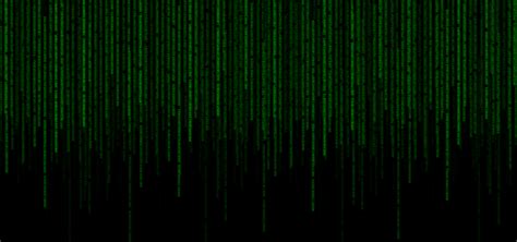 Matrix Code Data Hacker Background | AI Free Download - Pikbest