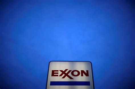 Exxon Mobil Secures Large Exploration Position Offshore Egypt Oil