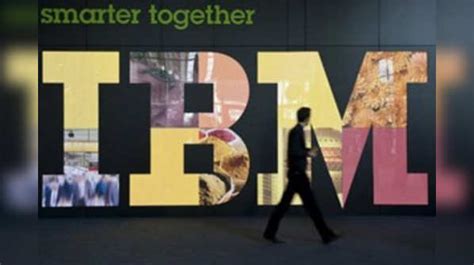 Ibm