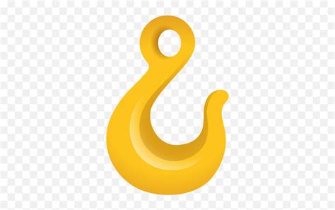 Hook Emoji Hook Emoji Copy And Pastehook Emoji Free Transparent