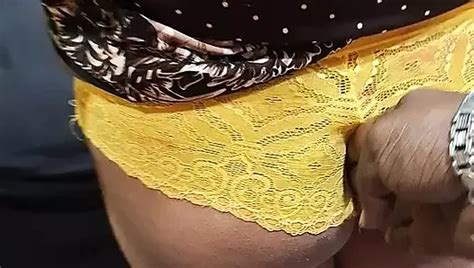 Deshi Indian Bhabi Solo Sex XHamster