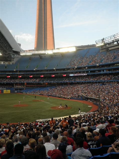 Toronto Blue Jays Olympus Digital Camera Flickr