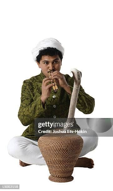 Snake Charmer Flute Photos and Premium High Res Pictures - Getty Images