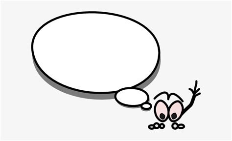 clip art transparent png     nicepng