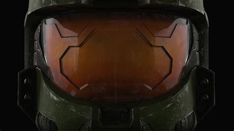 File Master Chief Collection Mark VI Helmet Png Halopedia The Halo