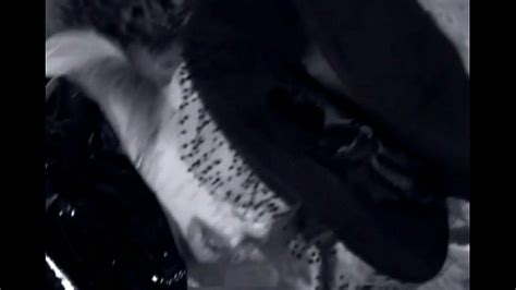 Stilettos Videos Xvideos