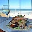 Seafood Restaurants Cape Town | Fish restaurants Cape Town