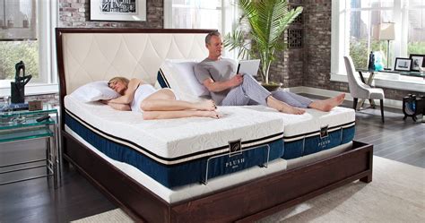 A Helpful Guide To Buy The Best Adjustable Beds!