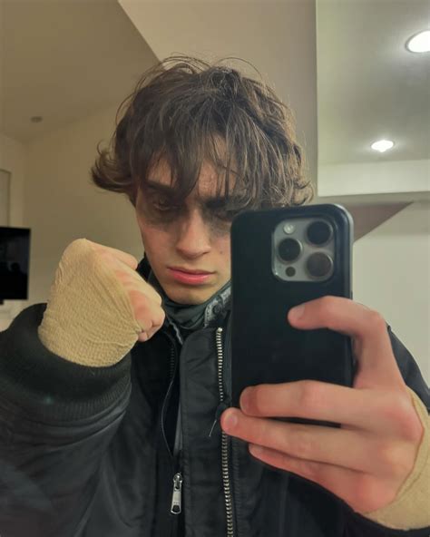 Matthew Sturniolo (@matthew.sturniolo) • Threads, Say more