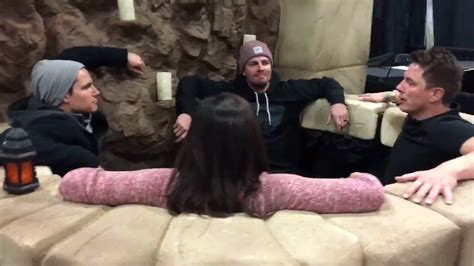 Hot Tub Mp4 Mp4 000005000 Amellynation