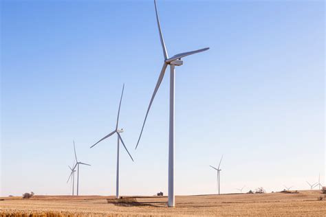 Apex Closes Strategic Asset Sale With ERG Apex Clean Energy