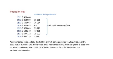 Población total pdf Google Drive