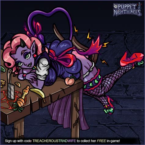 Tradwife Succubus Harsh Punishment Game Sprites By Phoenixignis Hentai Foundry