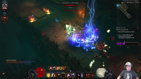 Diablo 3 Season 19 YouTube