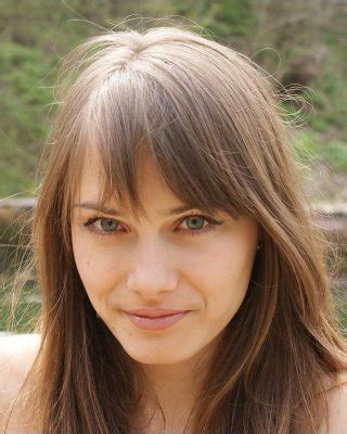 Veronica Maya Italian Tv Presenter Porn Pictures XXX Photos Sex Images PICTOA