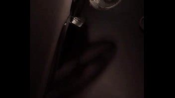 M A S S A G E To Kwa Wan By XVIDEOS