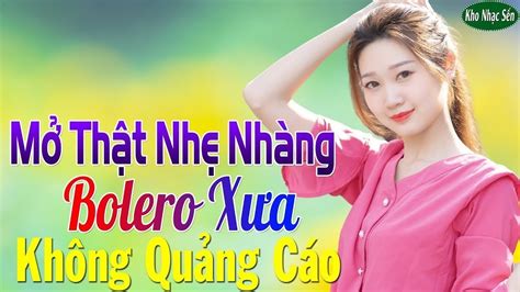 Ca Nhạc Người Mẫu Tuyển Chọn 2020 Liên Khúc Nhạc Sống Remix Nhạc