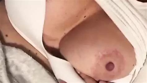 Free Facebook Porn Videos XHamster