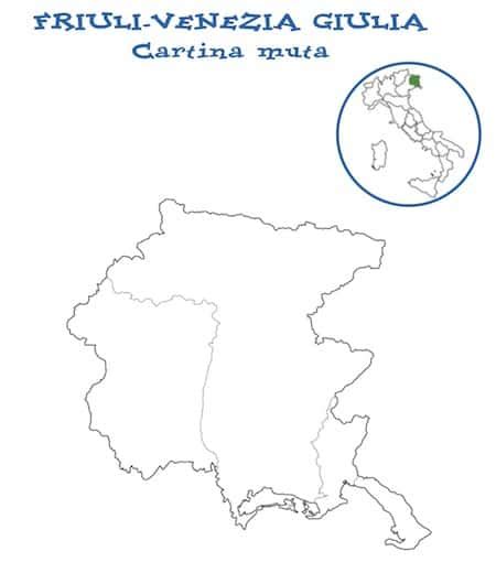 Cartina Turistica Venezia Da Stampare