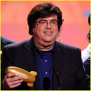 Nickelodeon Cuts Ties with Dan Schneider, Creator of ‘All That,’ ‘Amanda Show,’ & More | Dan ...