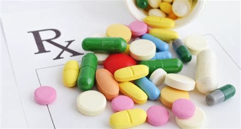 prescription drug monitoring program jackson county public health