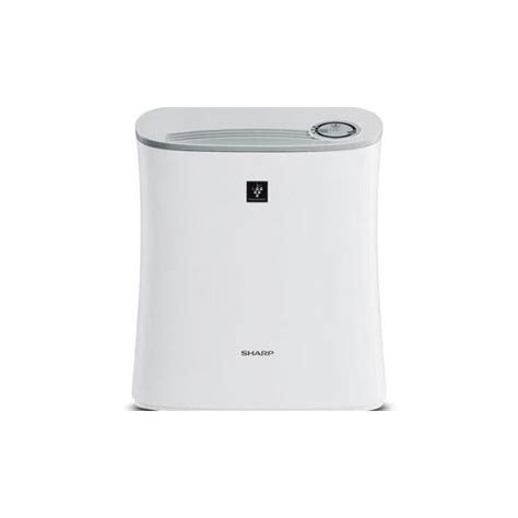 Jual Air Purifier Sharp Fp F Y A C H Penjernih Udara Plasmacluster