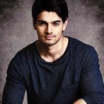 Sooraj Pancholi - Movies, Biography, News, Age & Photos | BookMyShow