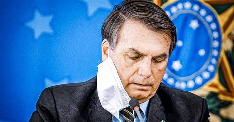 BLOG DO IVONALDO FILHO Para 50 governo Bolsonaro não priorizou