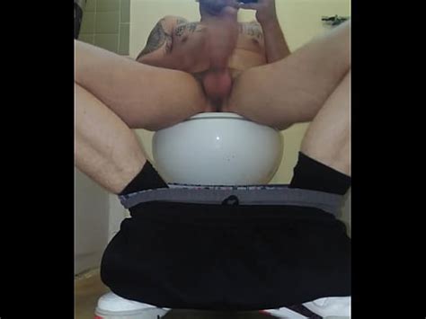Jacking My Cock And Focoused XVIDEOS