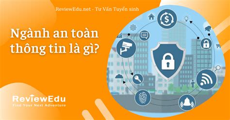 An Toàn Thông Tin Là Gì Chức Năng Của Cục An Toàn Thông Tin Là Gì