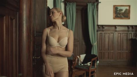 Nude Video Celebs Marina Domozhirova Sexy Number S E