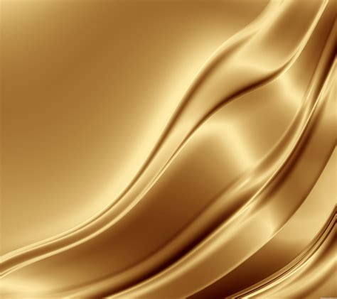 gold hd wallpapers top  gold hd backgrounds wallpaperaccess