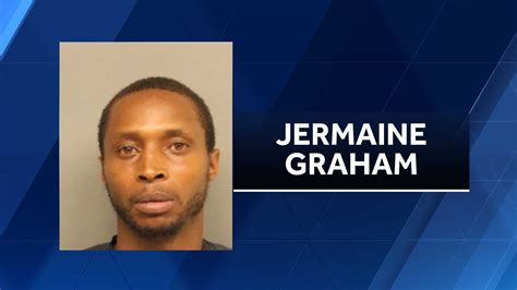 Omaha Man With Outstanding Warrants Arrested Accused Of Barricading