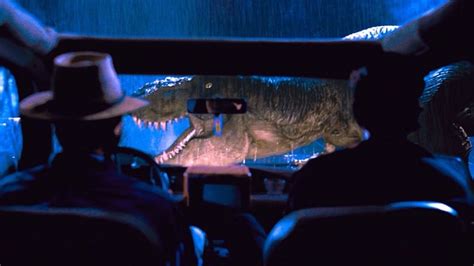 Assistir Jurassic Park O Parque Dos Dinossauros Online Seriesflix