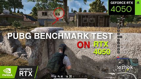 Pubg Pc Benchmark Test On Rtx Ultra Settings Helios Predator Neo