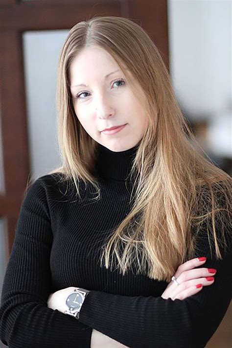 Victoria Amelina, slain Ukrainian writer: Will SA heed her plea?