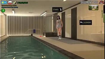 Fashion Business DecentMonkey EP1 Part 1 Gameplay By LoveSkySan69 XVIDEOS