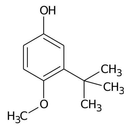 Antimicrobici Secondari Negli Alimenti Conservanti Che Non Ti Aspetti