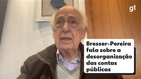 Guedes Pede Que Congresso Inclua Reajuste Para Policiais No Projeto De