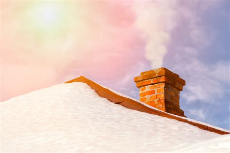 The Importance Of Chimney Cleaning Before Winter