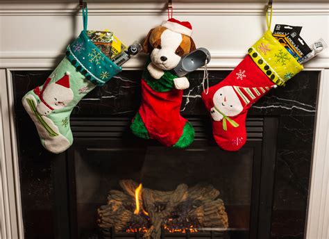 christmas stocking stuffer ideas 9