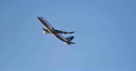 Sioux Falls Regional Airport to receive nearly $8 million to improve