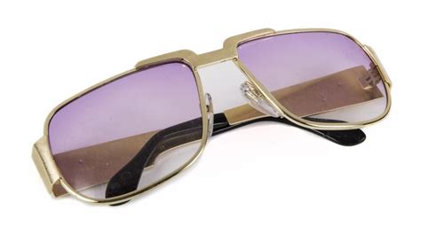 Elvis Presley Tcb Nautic Sunglasses