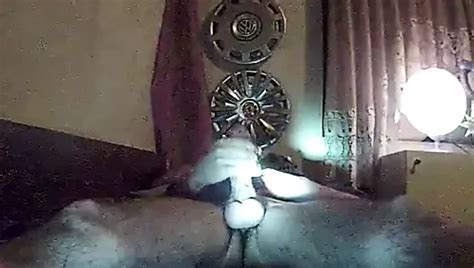 Grab Eat My Big Hot Naughty Dirty Spicy Hard Flute Xhamster