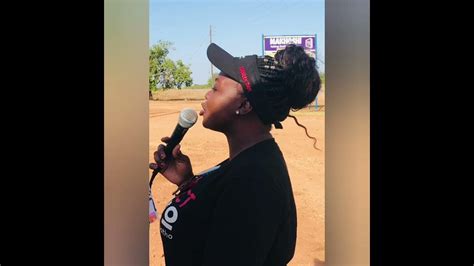 molototsi circuit manager  mf legodi complents perfect radio