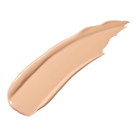 Buy Urban Decay Stay Naked Correcting Concealer Sephora Philippines