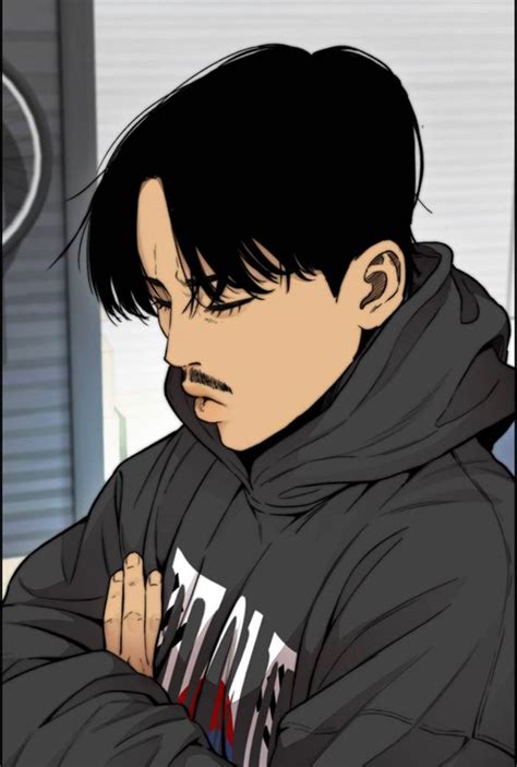 Pin On Manhwa