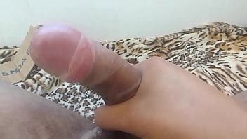 DECIDI ESPREMENTAR UMA CENOURA XVIDEOS