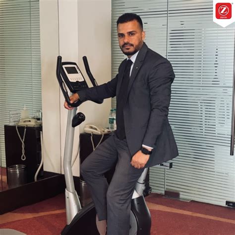 PRIORITIZING YOUR HEALTH: TIPS FOR PREVENTING COMMON HEALTH ISSUES 